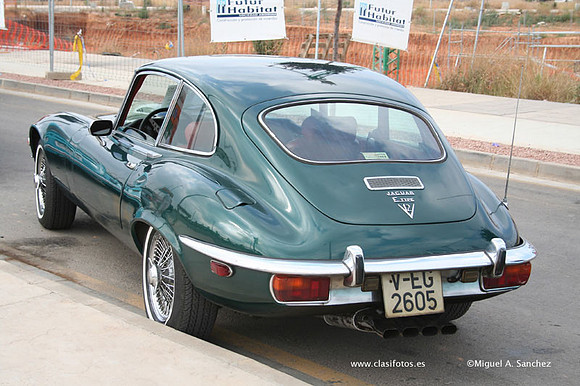 ClasicosTorrent061