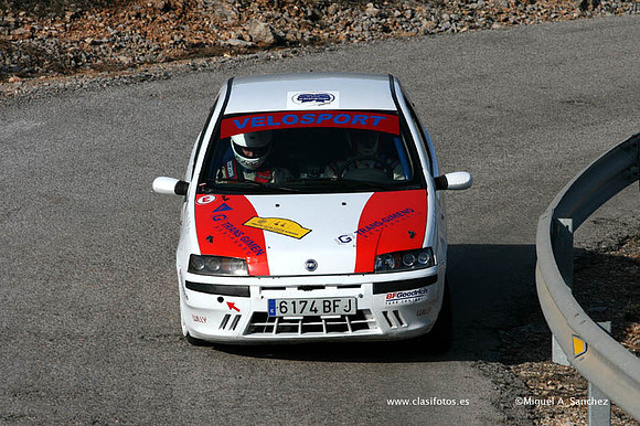 XXRallyeCeramica146