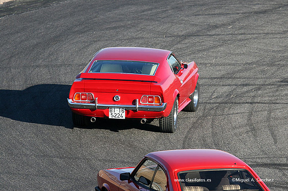 JPAJarama2009101