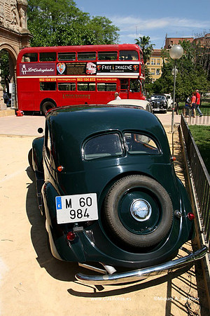 AutoRetroMurcia20070229