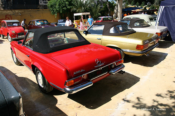 AutoRetroMurcia20070184