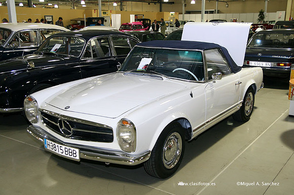 VAnticAutoAlicante104