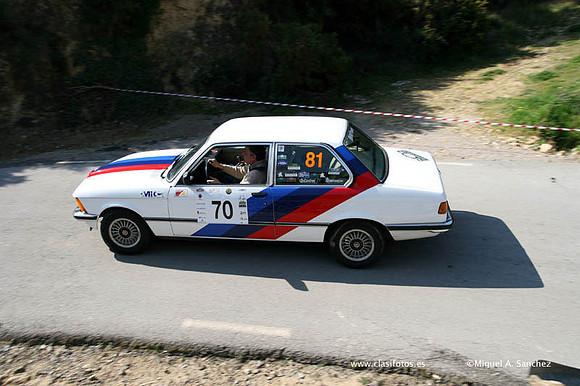 XCostaAzaharClasic328