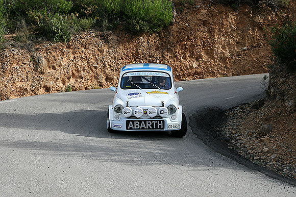 RallyeCeramica2009202