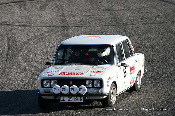 JPAJarama2009169