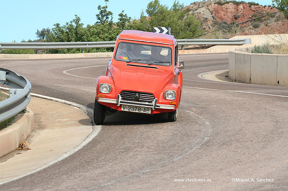 RallyTuris072