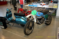 AnticAuto_2013005