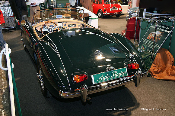 AutoRetro2009202