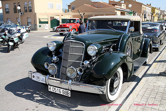 XLLRFallera10marzo2012_168