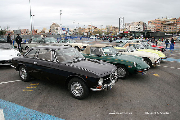 RetroAlicante018