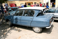 Alcora20070004