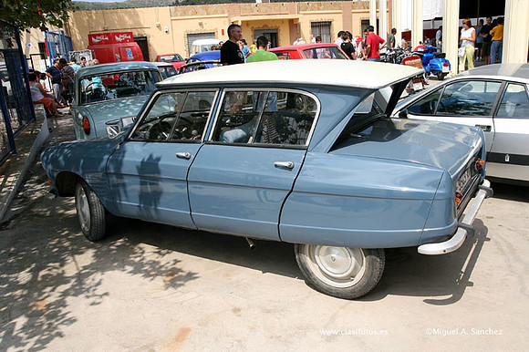 Alcora20070004