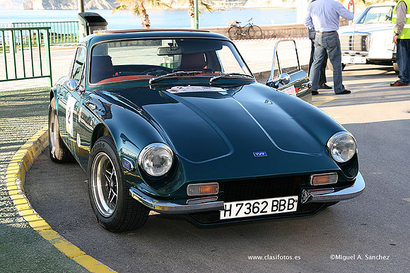 XRallyeEnero056