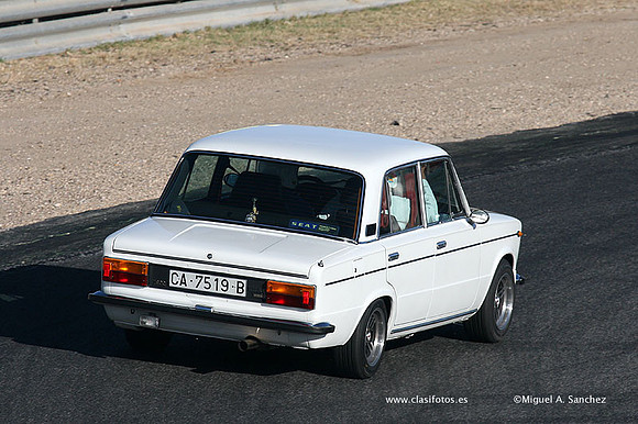 JPAJarama2009206