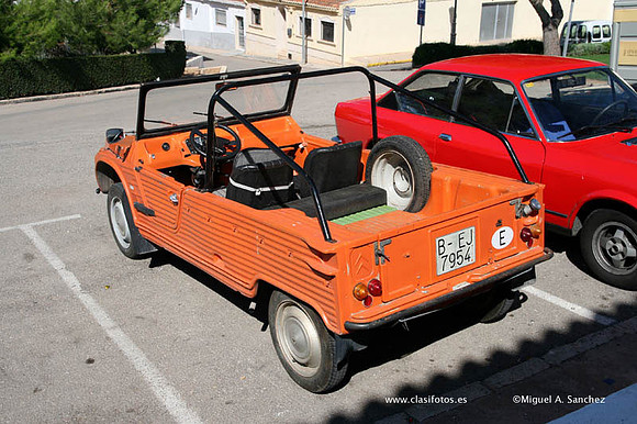 IIConcentracionLoriguilla0004
