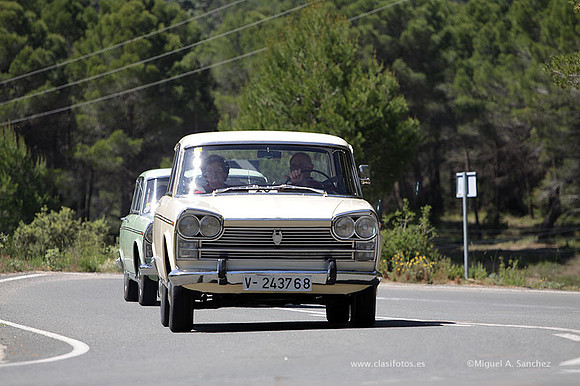 VIIConcentracionUtiel220