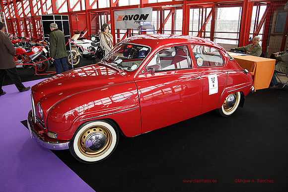 Clasicauto2016333