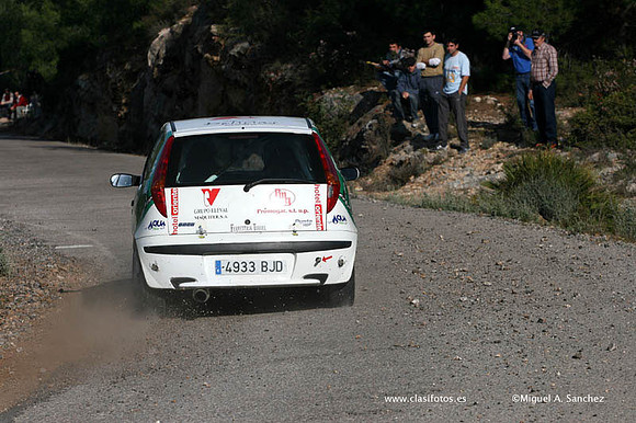 XXRallyeCeramica426