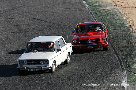 JPAJarama2009286