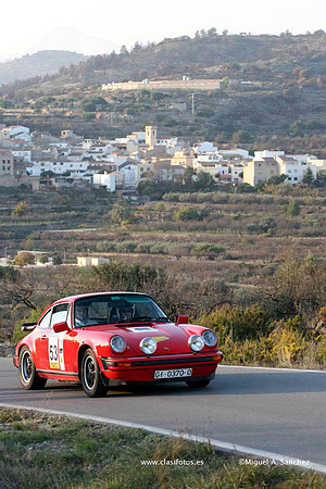 XXRallyeCeramica558