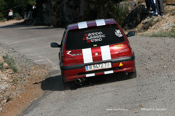 XXRallyeCeramica395