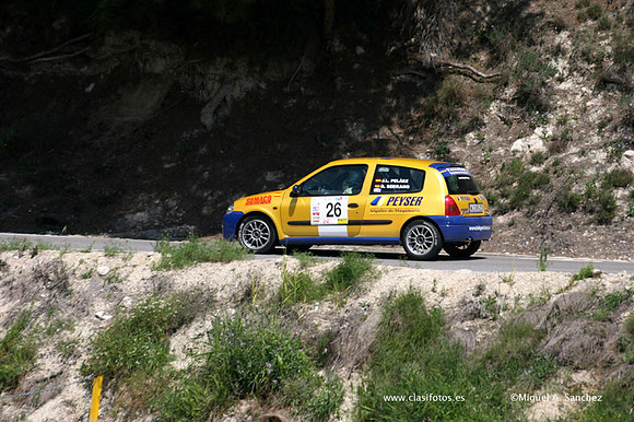 RallyeAlcoy0145