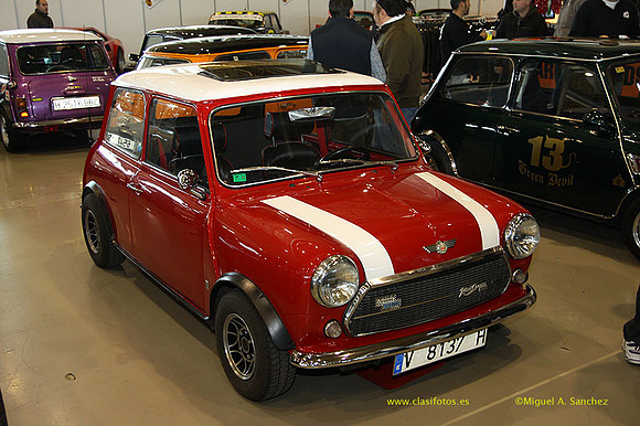 AnticAuto_2013031