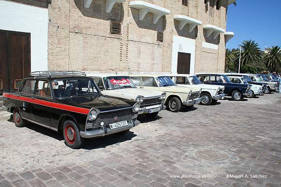 VIIIConcentracionNacionalSeat1500136