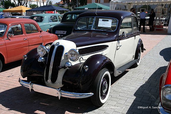 VIAutoRetroMurcia126