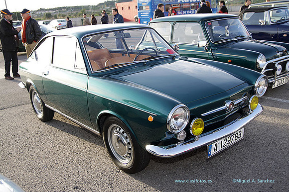 8JornadasEducacionEspecial028