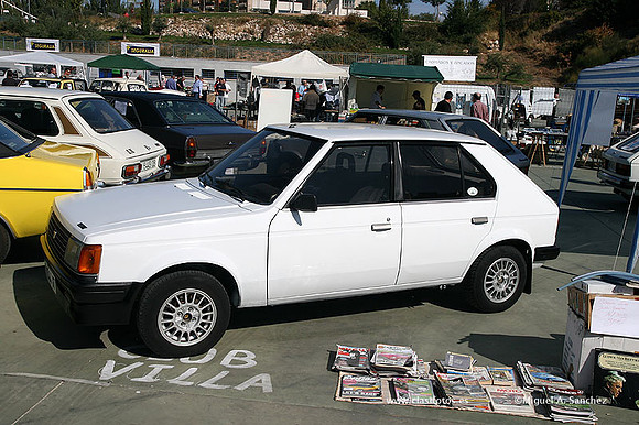 FVCP2009103