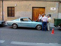 DSCF2420