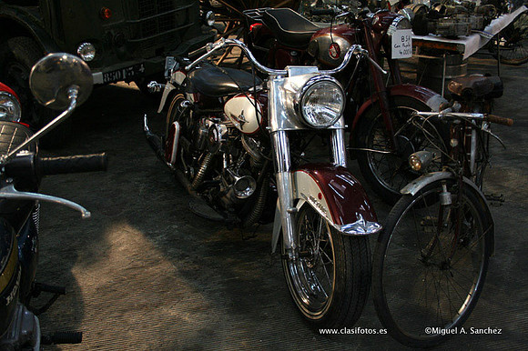 23AutoRetro042