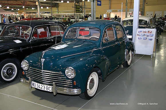 AnticAuto2009104
