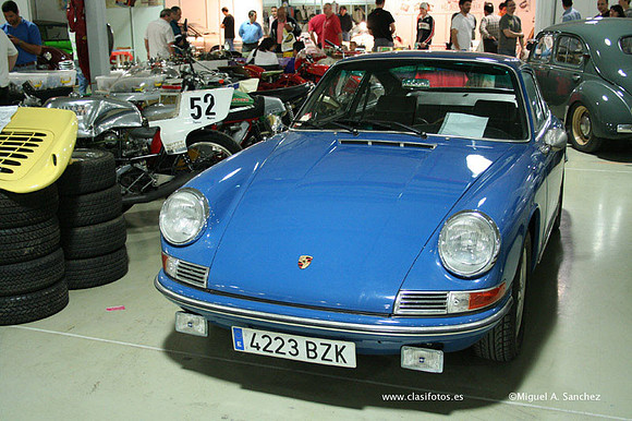 IIIAnticAuto225