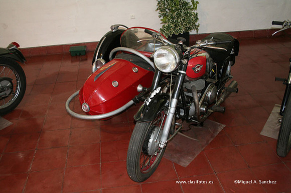 MuseoCaramulo072