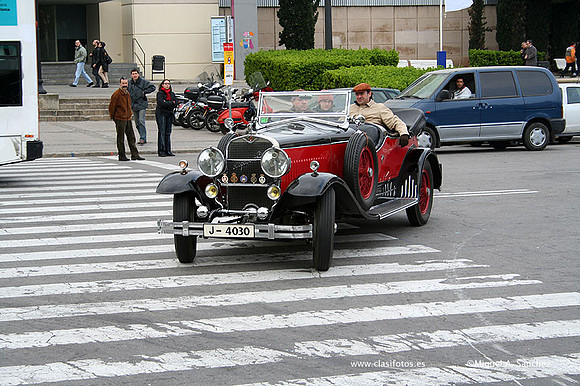 48BcnaSitgesmontjuic152