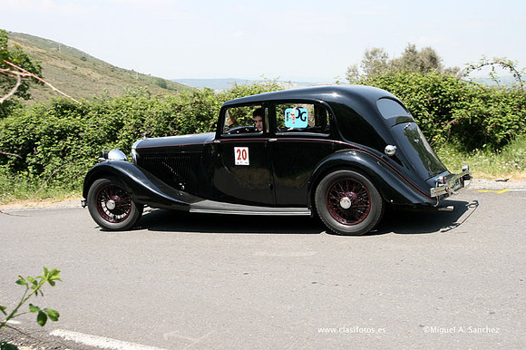 ITrofeoAlfonsoXIII0155