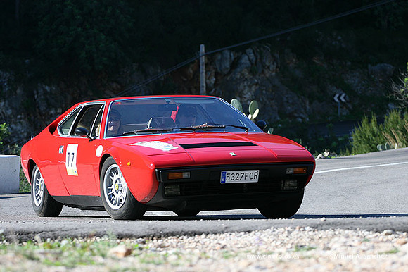 XRallyeEnero153
