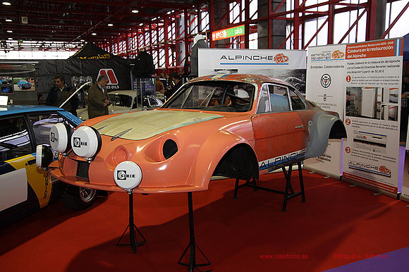 Clasicauto2016146