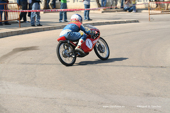 ClassicRacingRevival233
