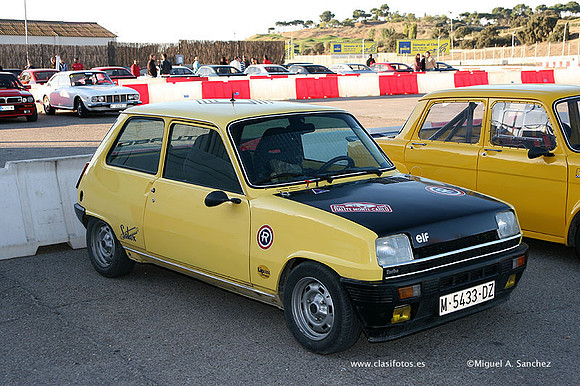 JPAJarama2009018