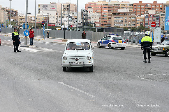 RetroAlicante349