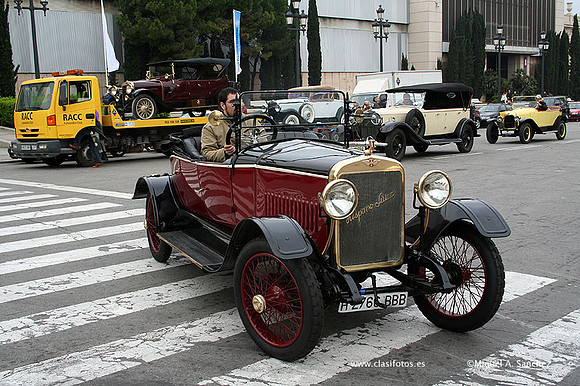 48BcnaSitgesmontjuic058