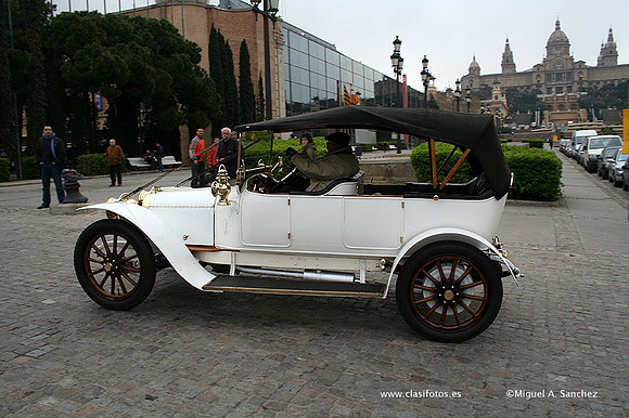 48BcnaSitgesmontjuic119