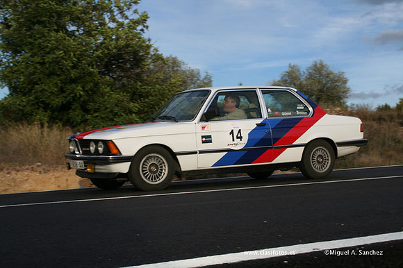 RallyTuris372