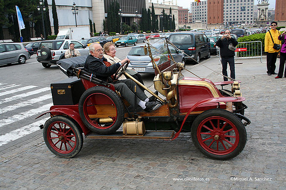 48BcnaSitgesmontjuic149