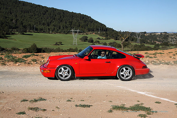 IIIEncuentroAmigosDelMotor182