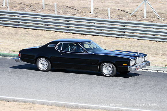 JPAJarama2009533