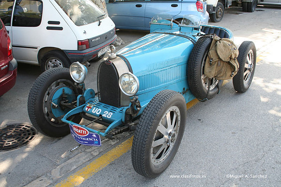 BugattiAValencia065